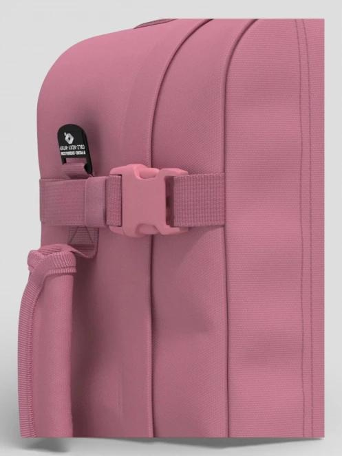 rucsac Cabin Zero CLASSIC 28L roz 8