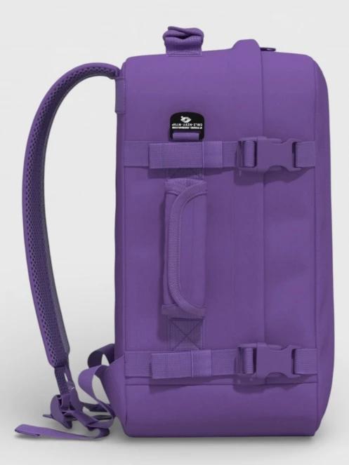 rucsac Cabin Zero CLASSIC 28L violet 4