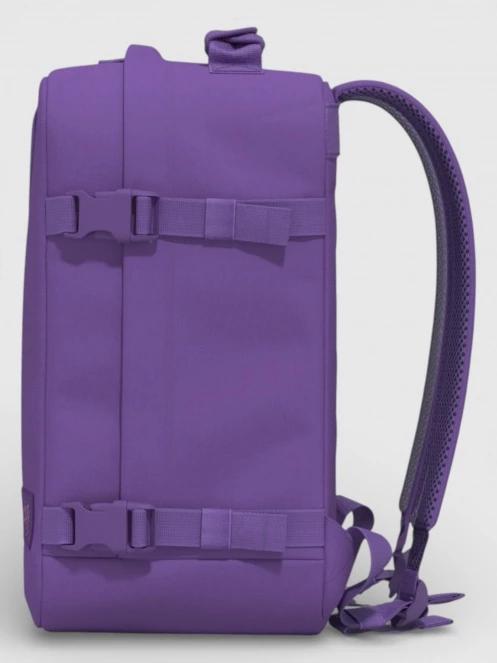 rucsac Cabin Zero CLASSIC 28L violet 6