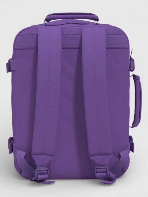 rucsac Cabin Zero CLASSIC 28L violet 7