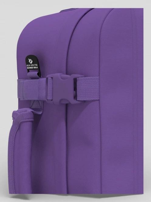 rucsac Cabin Zero CLASSIC 28L violet 9