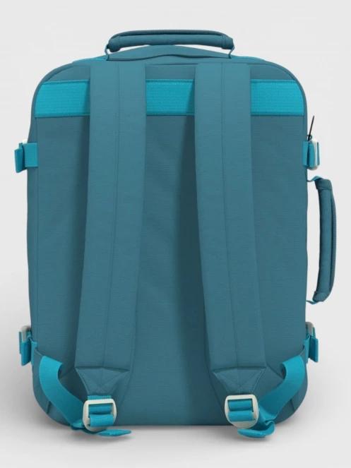 rucsac Cabin Zero CLASSIC 28L albastru 7