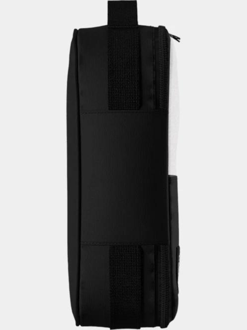 organizator de valiza Cabin Zero Cabinzero Packing Cube - Medium negru 3