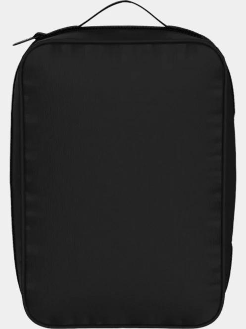 organizator de valiza Cabin Zero Cabinzero Packing Cube - Medium negru 4