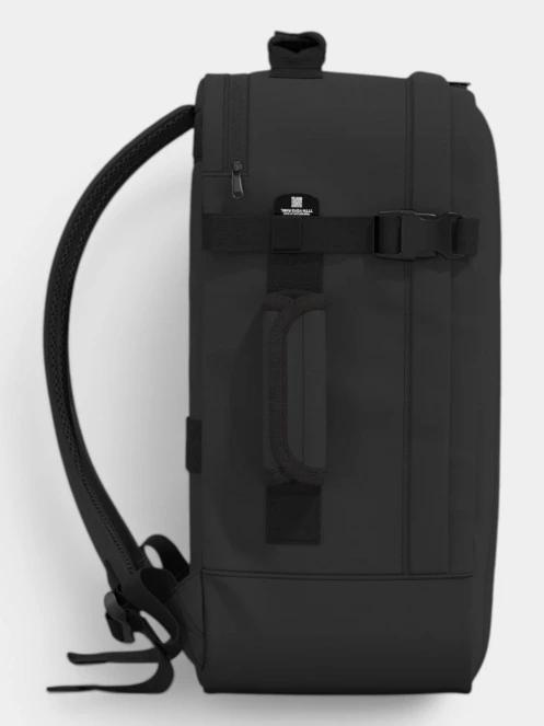rucsac Cabin Zero CLASSIC TECH 36L negru 4
