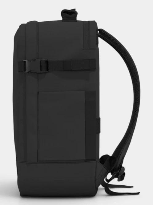 rucsac Cabin Zero CLASSIC TECH 36L negru 5