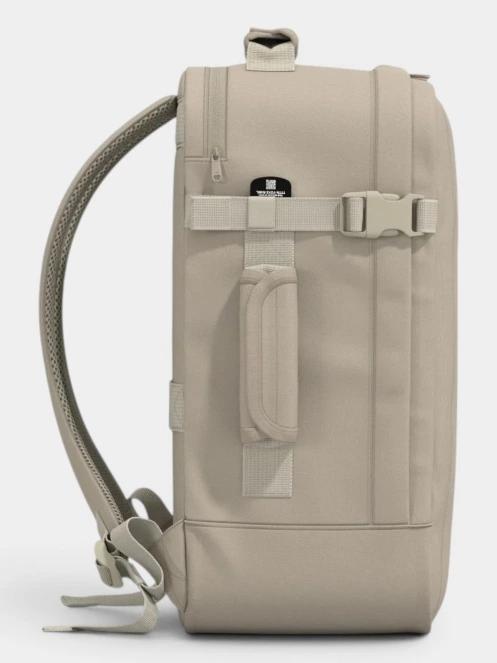 rucsac Cabin Zero CLASSIC TECH 36L nisip 4