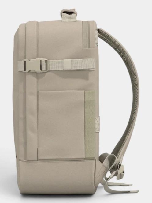 rucsac Cabin Zero CLASSIC TECH 36L nisip 6