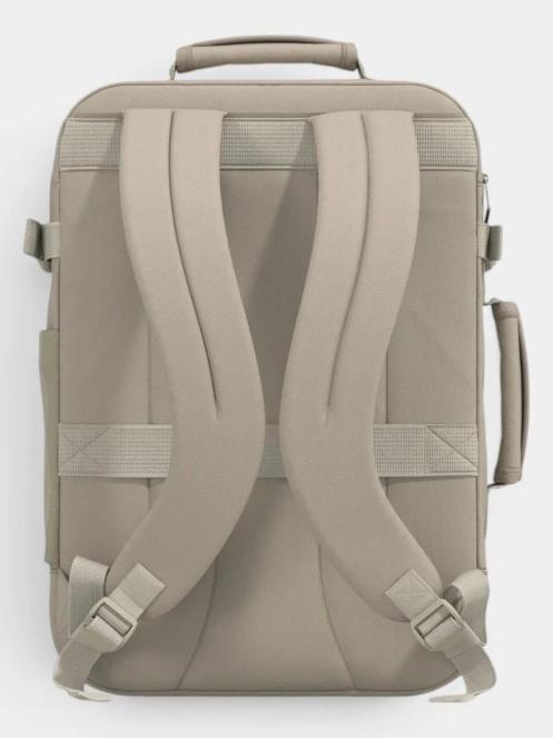 rucsac Cabin Zero CLASSIC TECH 36L nisip 7
