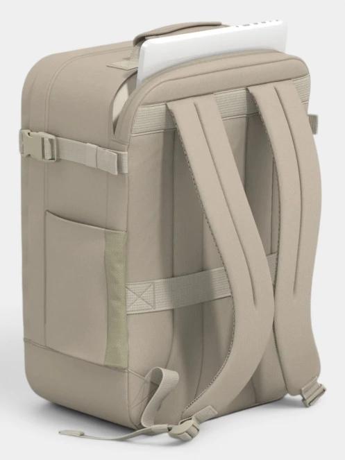 rucsac Cabin Zero CLASSIC TECH 36L nisip 10