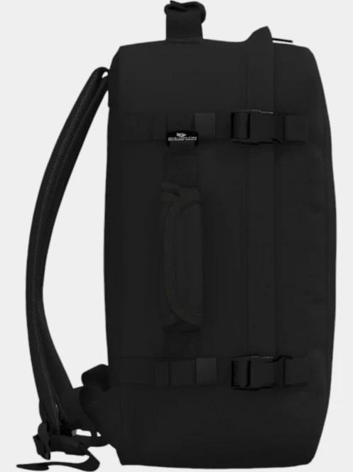 rucsac Cabin Zero Cabinzero Classic 36L negru 3