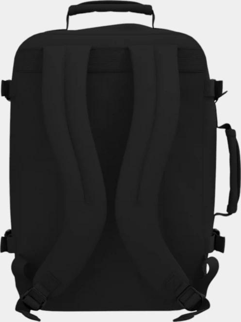 rucsac Cabin Zero Cabinzero Classic 36L negru 4