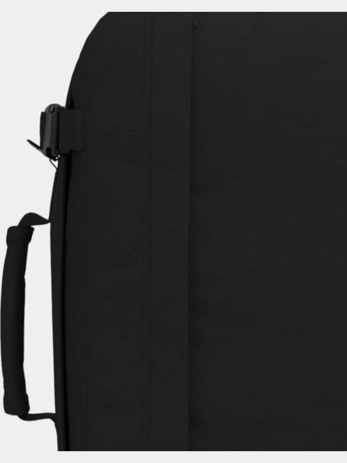 rucsac Cabin Zero Cabinzero Classic 36L negru 8