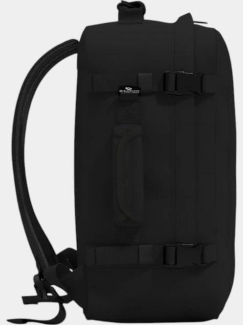rucsac Cabin Zero Classic 36L negru 3