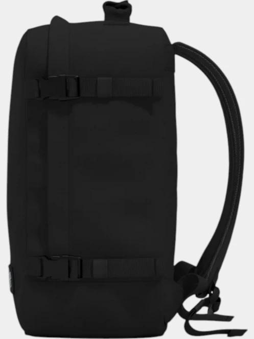 rucsac Cabin Zero Classic 36L negru 4