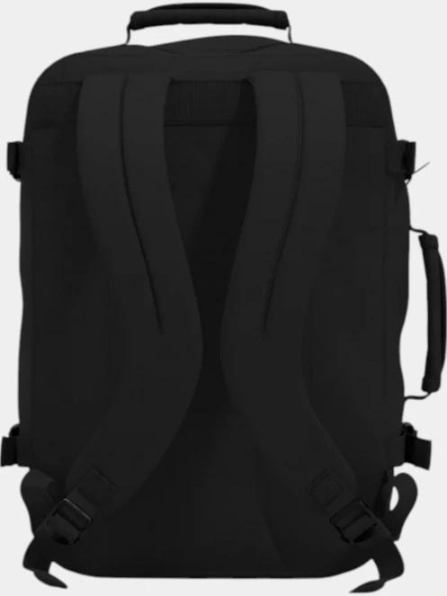 rucsac Cabin Zero Classic 36L negru 5