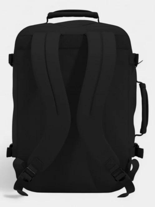rucsac Cabin Zero Classic 36L negru 5