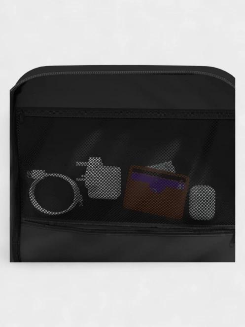 rucsac Cabin Zero Classic 36L negru 8