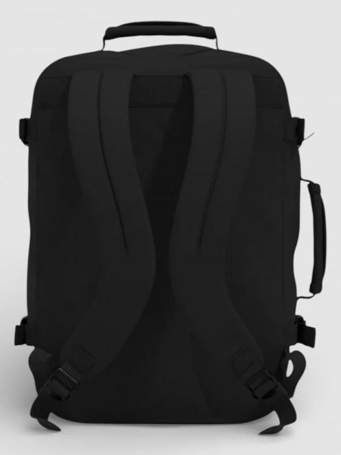 rucsac Cabin Zero CLASSIC 36L negru 5
