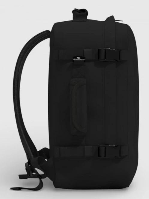 rucsac Cabin Zero CLASSIC 36L negru 6