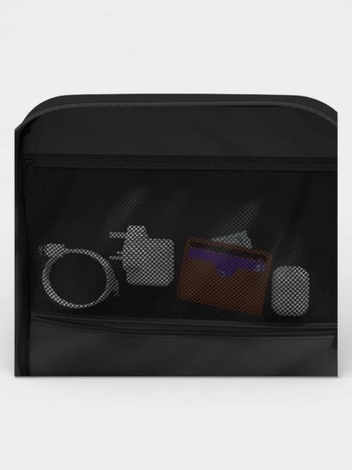 rucsac Cabin Zero CLASSIC 36L negru 8