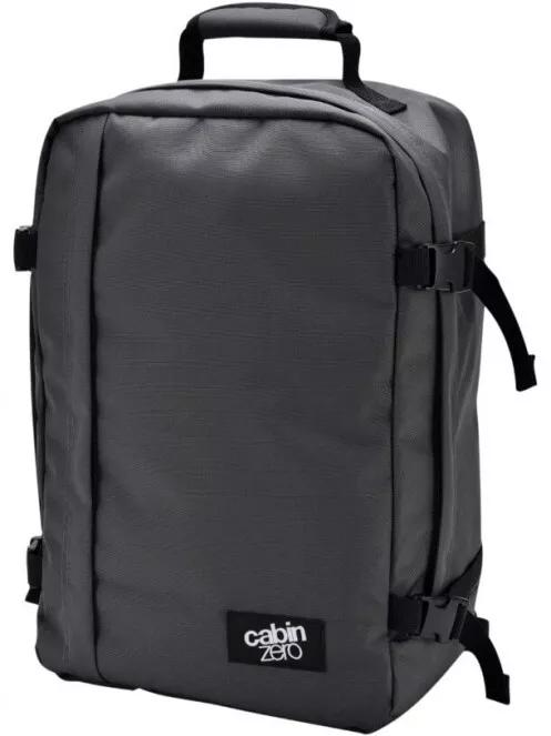 Classic 36L Cabin Backpack