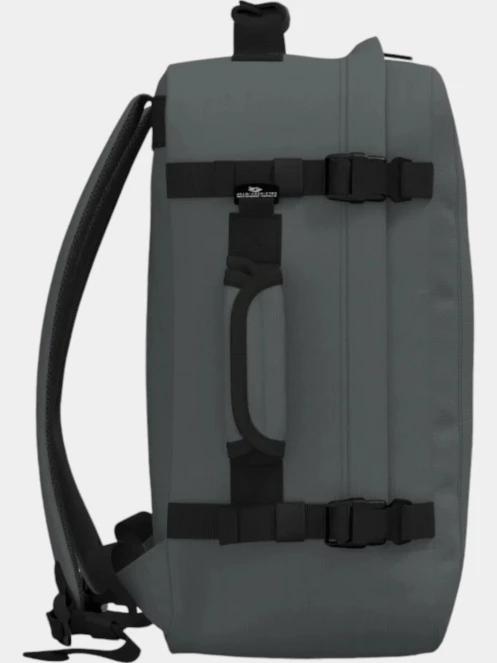 rucsac Cabin Zero Cabinzero Classic 36L gri 3