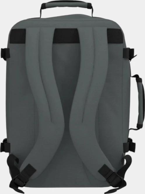 rucsac Cabin Zero Cabinzero Classic 36L gri 4