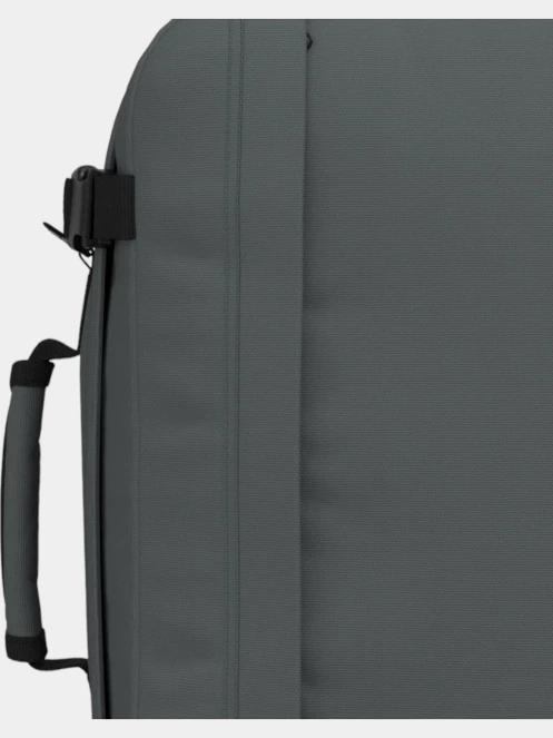 rucsac Cabin Zero Cabinzero Classic 36L gri 8