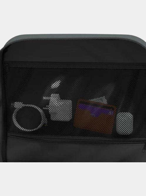rucsac Cabin Zero Classic 36L gri 8