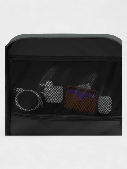 rucsac Cabin Zero Classic 36L gri 7