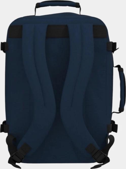 rucsac Cabin Zero Cabinzero Classic 36L albastru 3