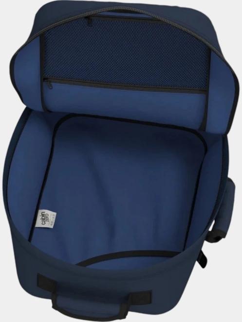 rucsac Cabin Zero Cabinzero Classic 36L albastru 5