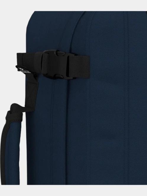 rucsac Cabin Zero Cabinzero Classic 36L albastru 6