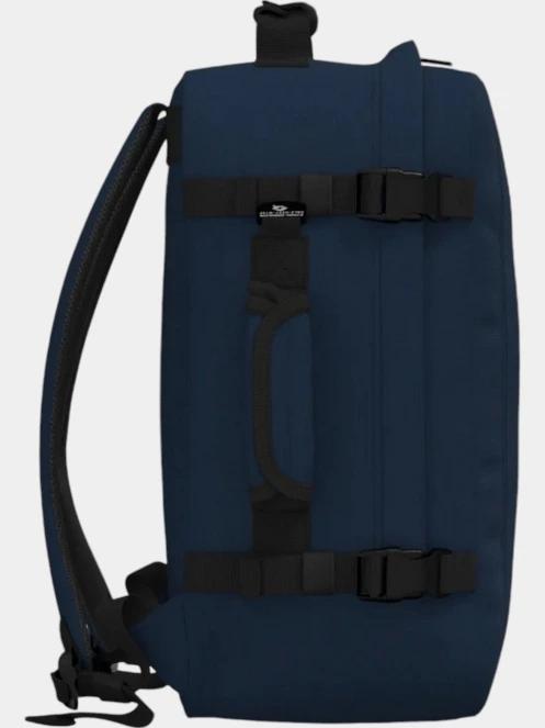rucsac Cabin Zero Cabinzero Classic 36L albastru 7