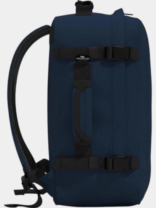 rucsac Cabin Zero Classic 36L albastru inchis 3