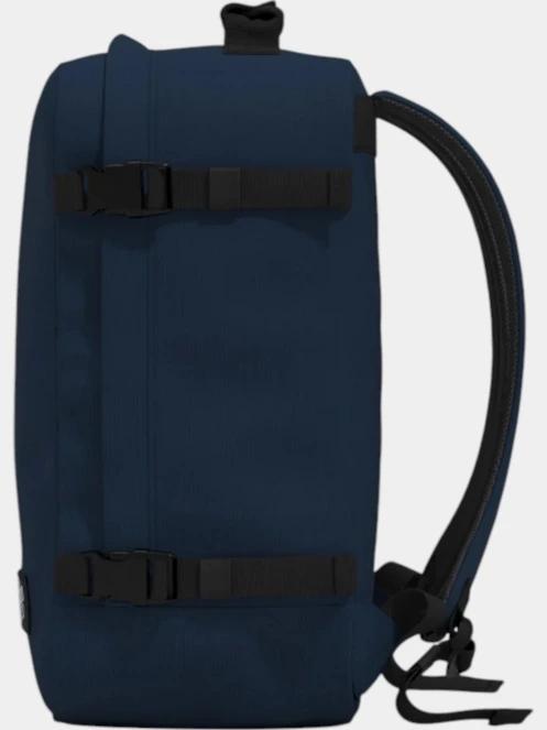 rucsac Cabin Zero Classic 36L albastru inchis 4
