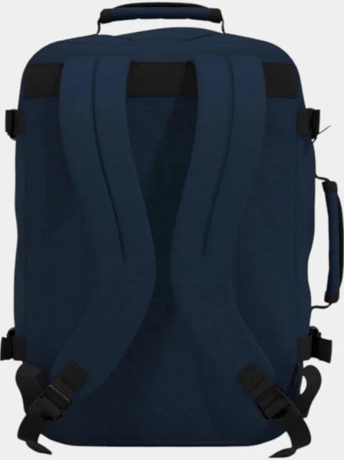 rucsac Cabin Zero Classic 36L albastru inchis 5