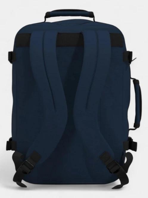 rucsac Cabin Zero Classic 36L albastru inchis 4
