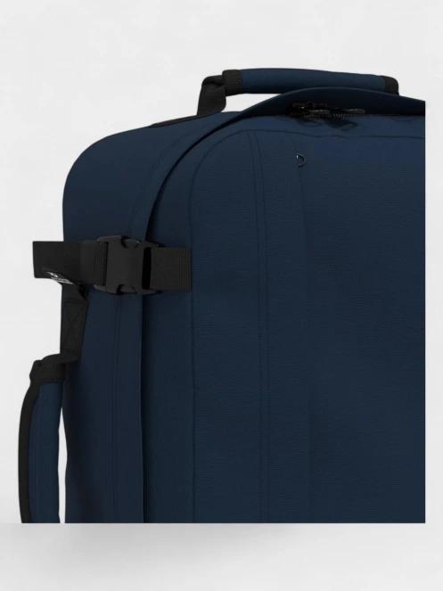 rucsac Cabin Zero Classic 36L albastru inchis 6