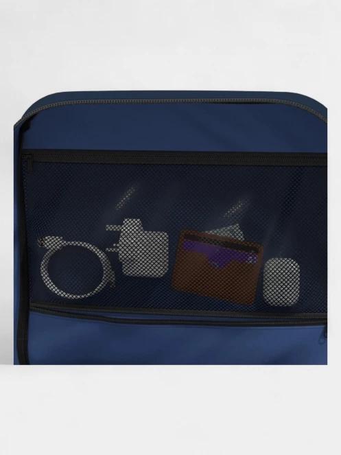 rucsac Cabin Zero Classic 36L albastru inchis 8