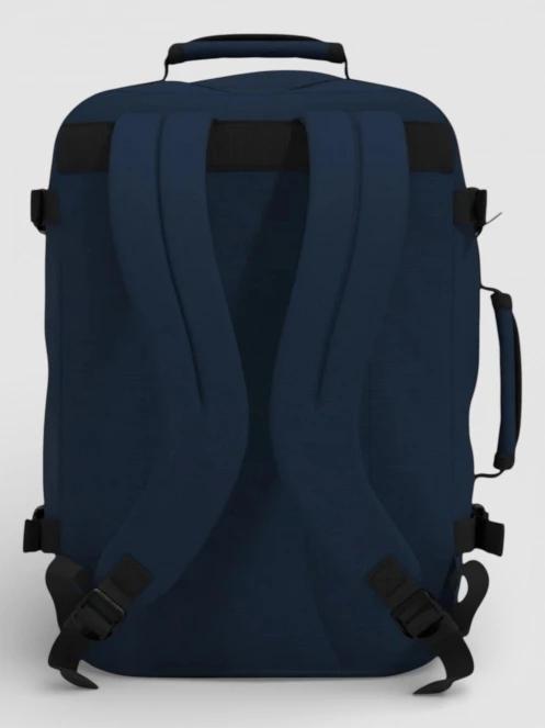 rucsac Cabin Zero CLASSIC 36L albastru inchis 4