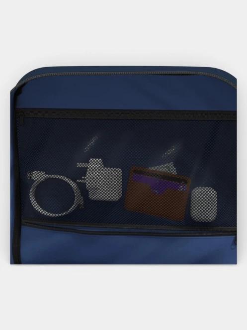 rucsac Cabin Zero CLASSIC 36L albastru inchis 8