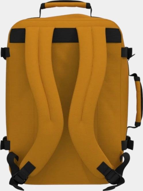 rucsac Cabin Zero Cabinzero Classic 36L portocaliu 4