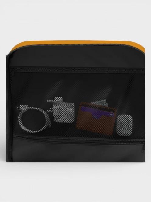 rucsac Cabin Zero CLASSIC 36L portocaliu 9