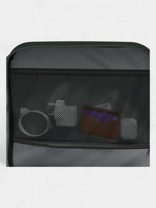 rucsac Cabin Zero Classic 36L verde inchis 9