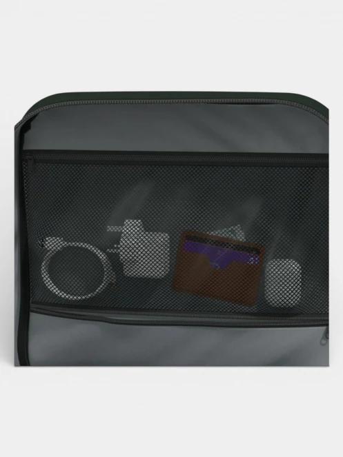 rucsac Cabin Zero CLASSIC 36L verde inchis 9