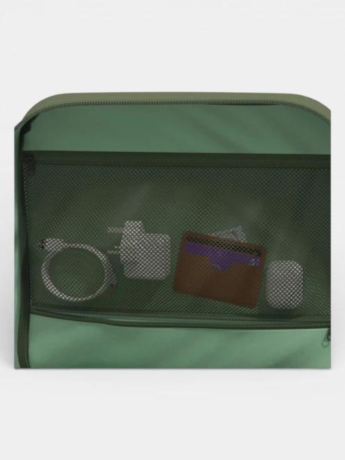 rucsac Cabin Zero CLASSIC 36L verde 8