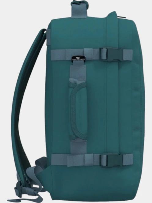 rucsac Cabin Zero Cabinzero Classic 36L albastru 3