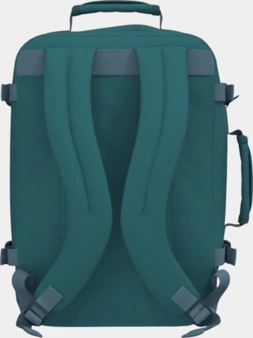 rucsac Cabin Zero Cabinzero Classic 36L albastru 4